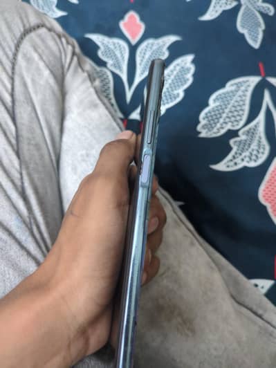 Huawei Y9s