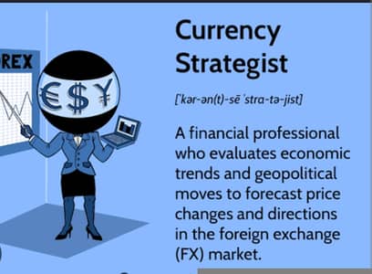 Forex Trader Looking for a investor