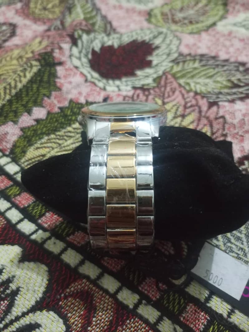 watch 1