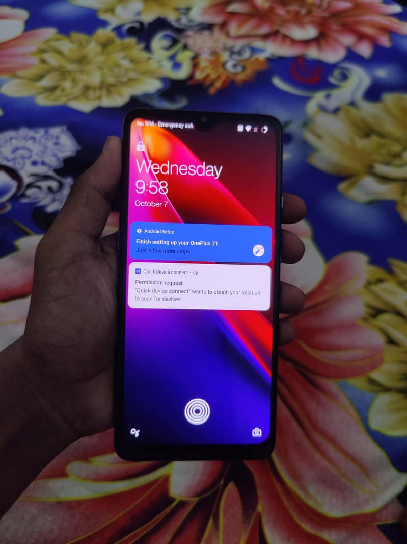 gaming phone 90f fps stable exchange possible 6