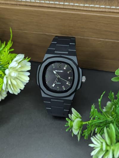 Skmei watches