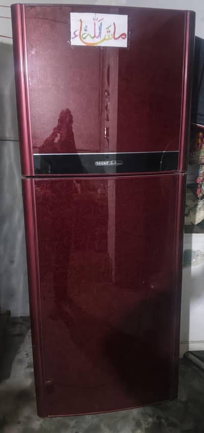 In Orignal Condition and Orignal Gas