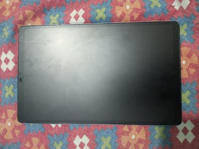 Lenovo Legion Tablet 16Gb 512 Gb Gaming Tab