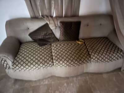 5 seater