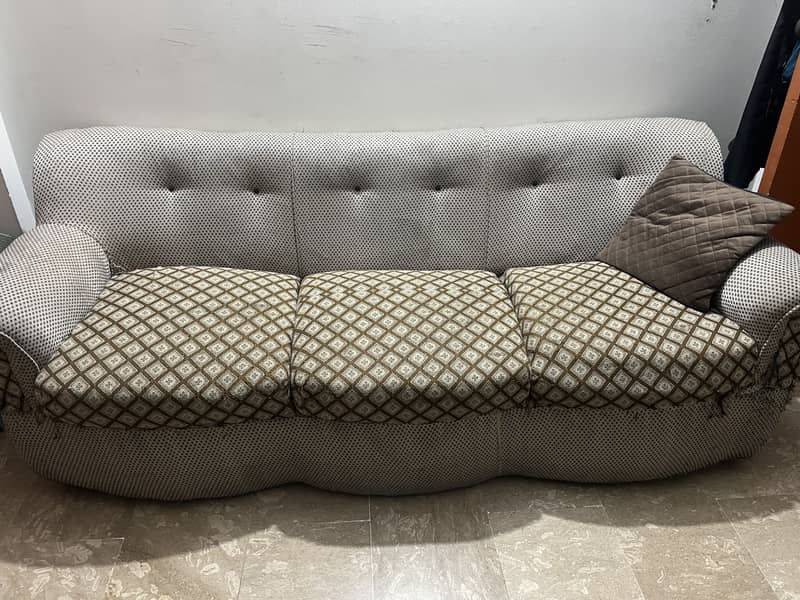 5 seater 1
