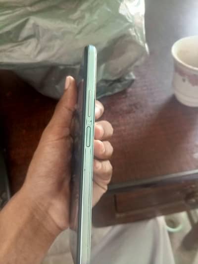 Vivo Y21e