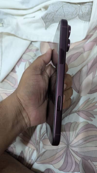 Apple iPhone 18 Pro Max