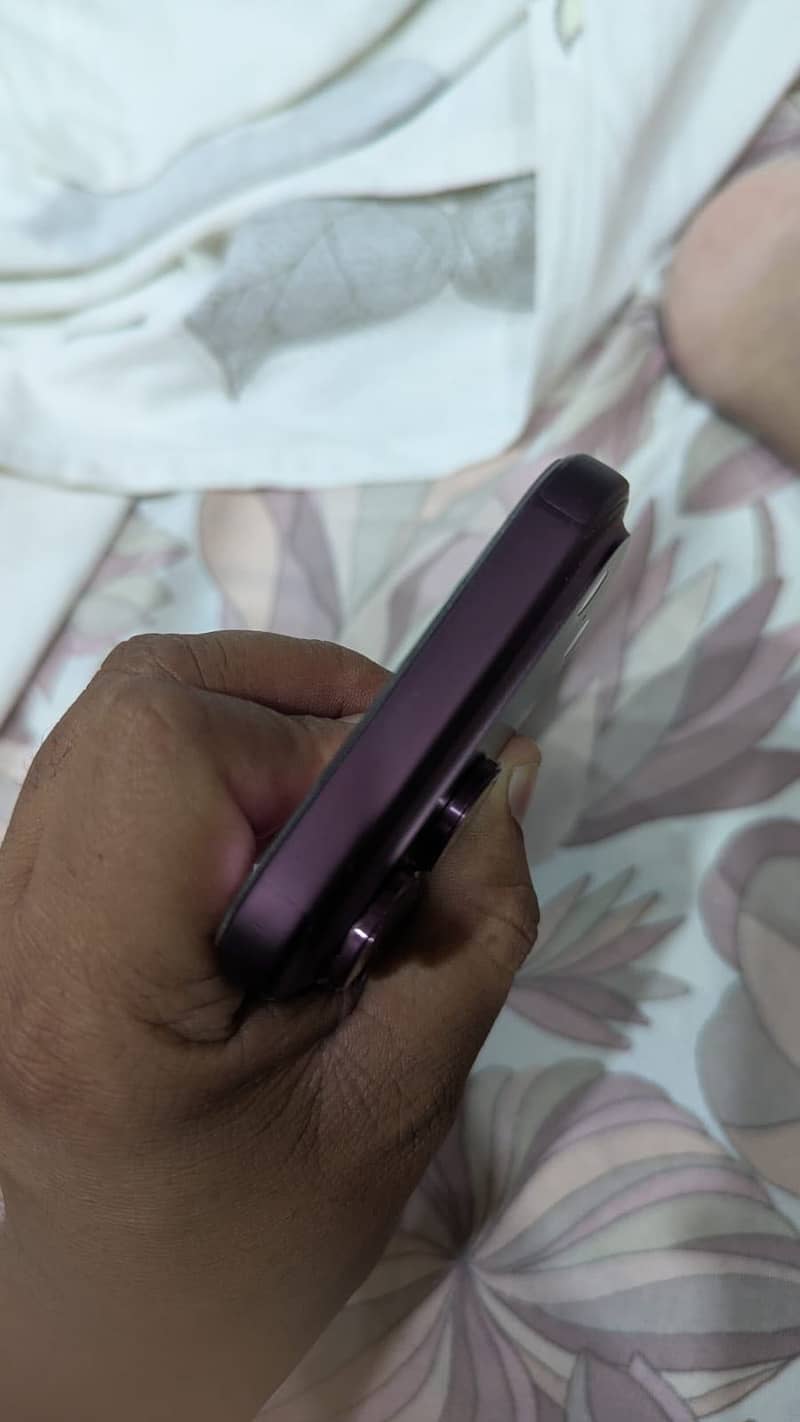 Apple iPhone 18 Pro Max 6
