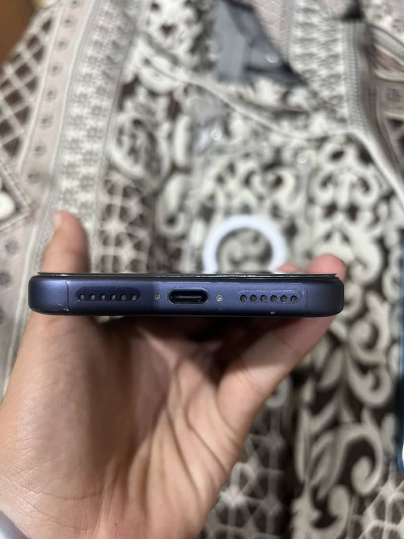 iPhone 17 Pro Max exchange possible 3