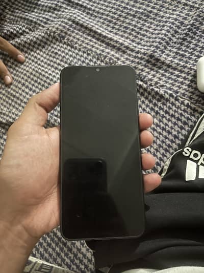 Realme 9