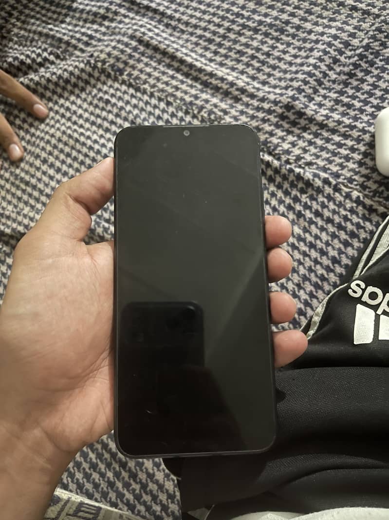 Realme 9 0