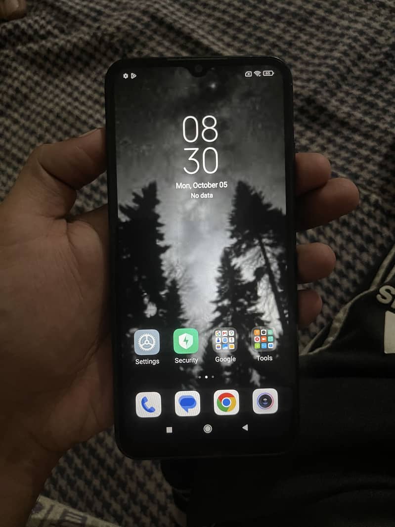 Realme 9 2