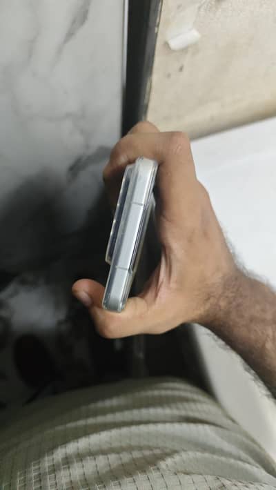 Mi 15 pro