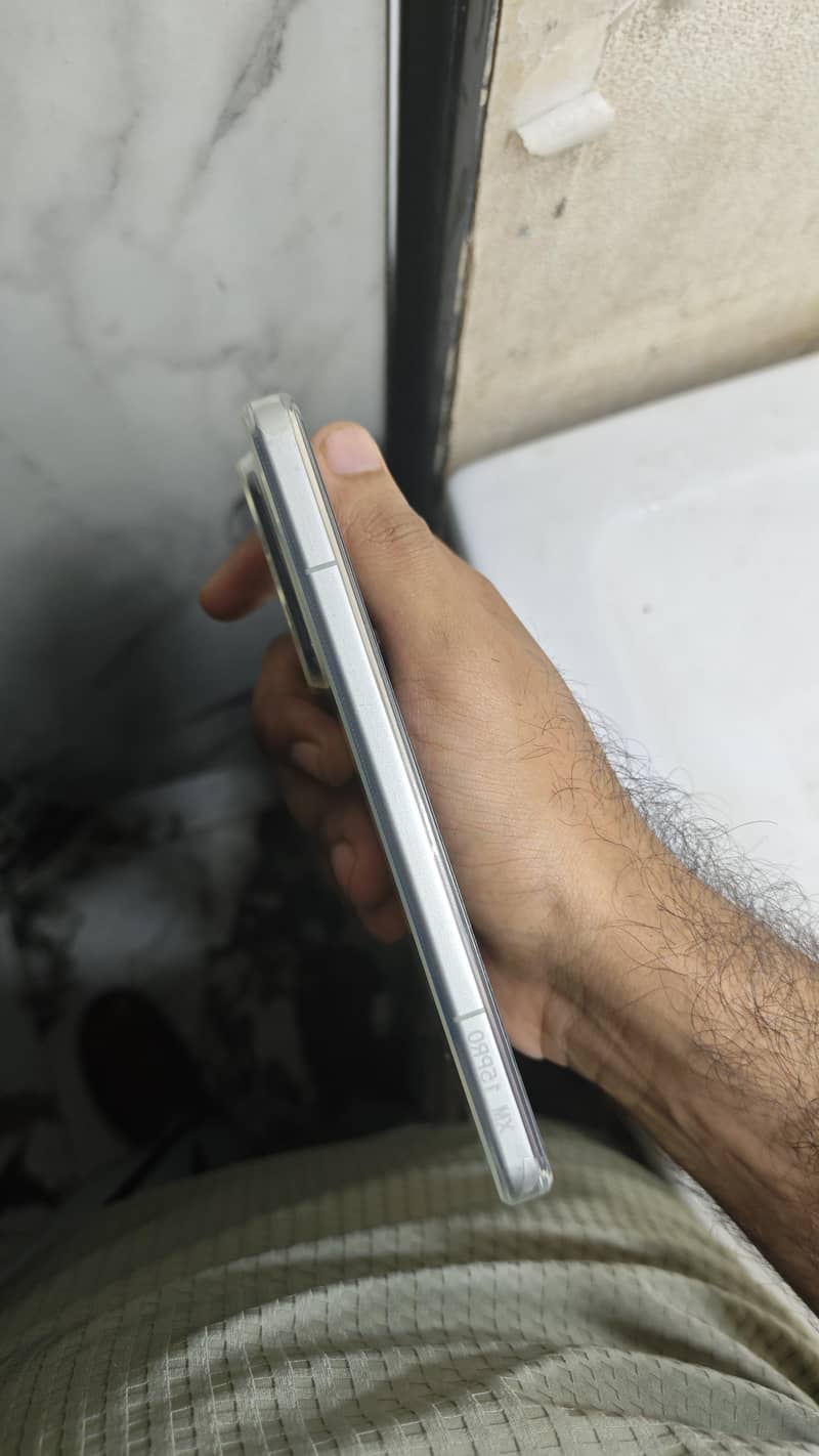 Mi 15 pro 1