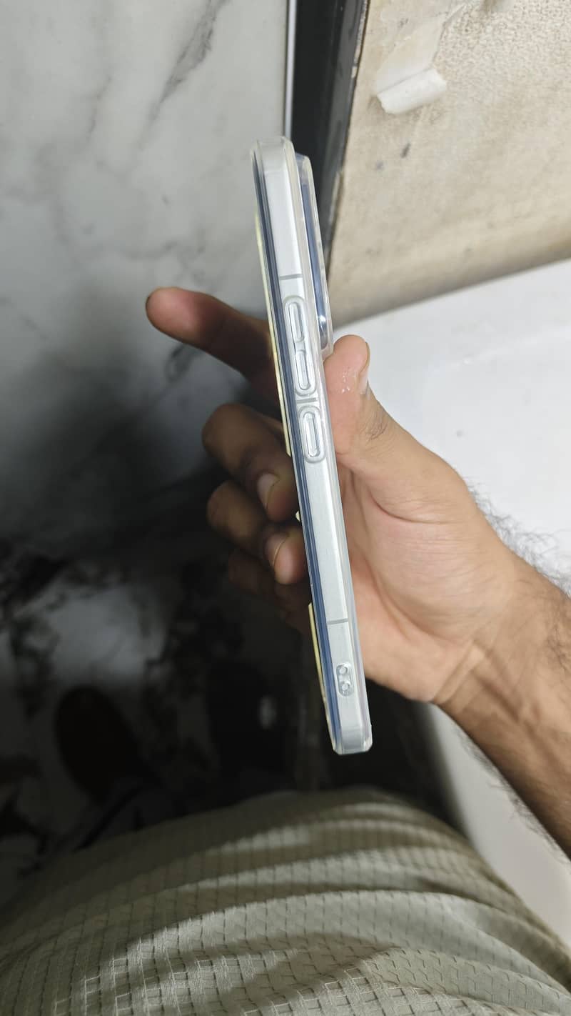 Mi 15 pro 2