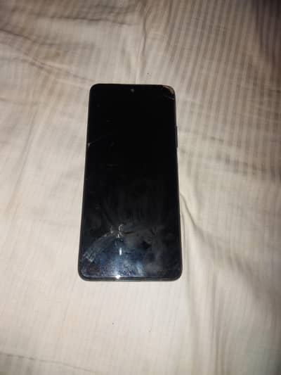 Infinix Note 10 6/128