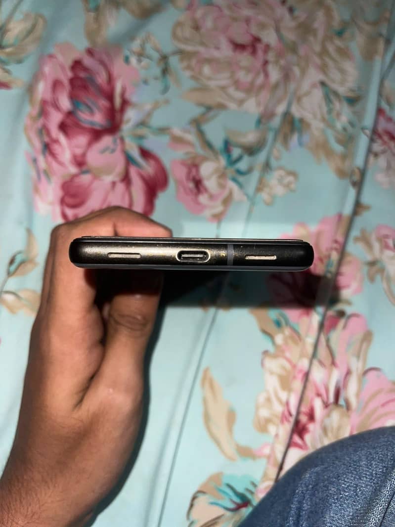Google Pixel 6a 2