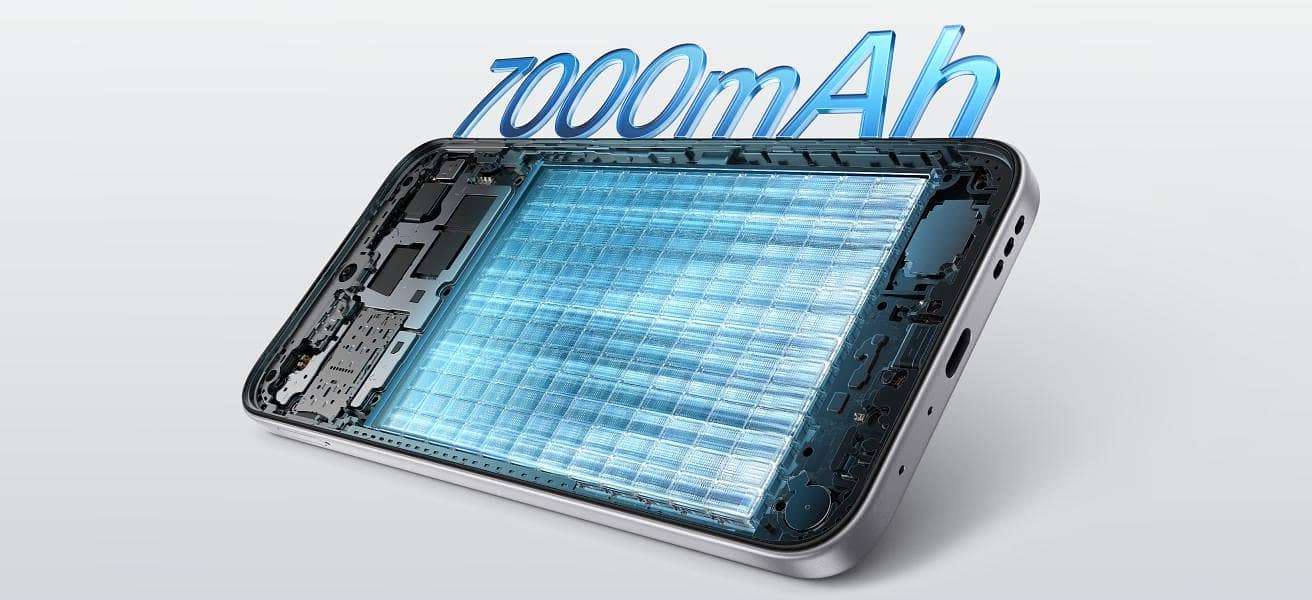 OPPO A6s 2