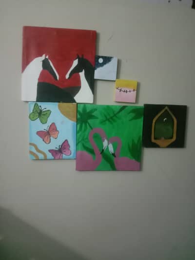 painting for sale