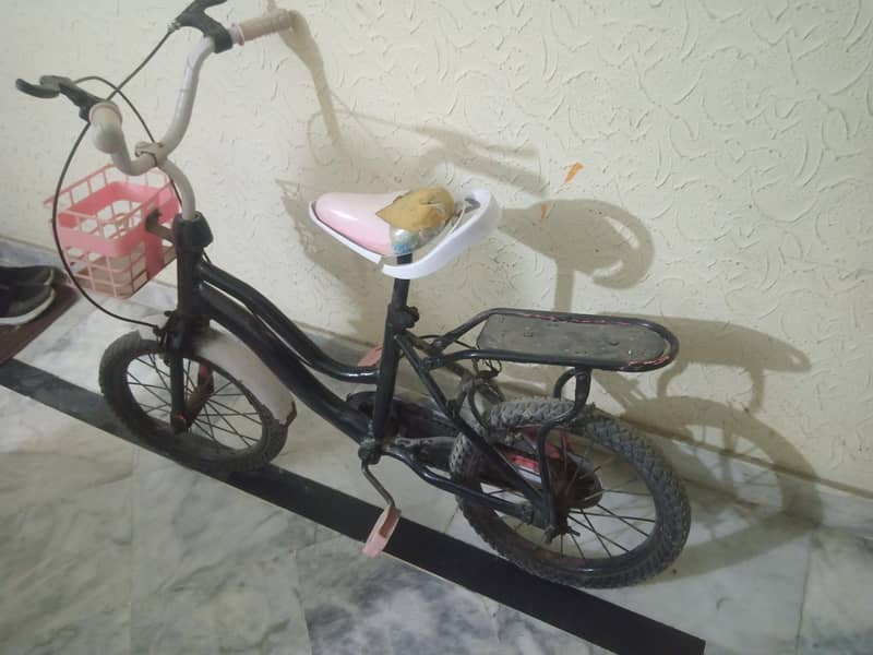 kids bycycle 0