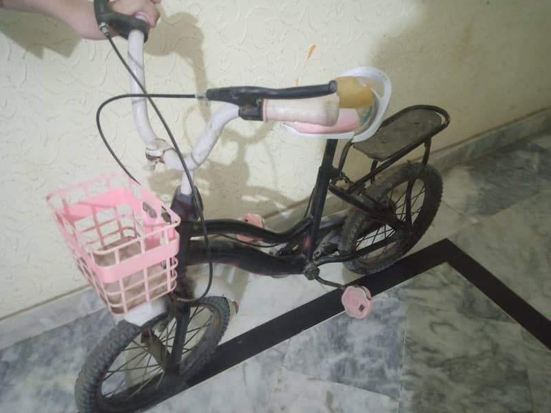 kids bycycle 4
