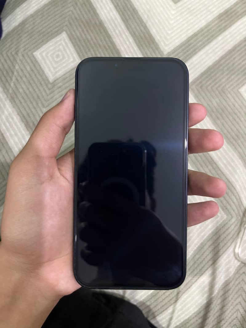 Apple iPhone 13 Jv 4