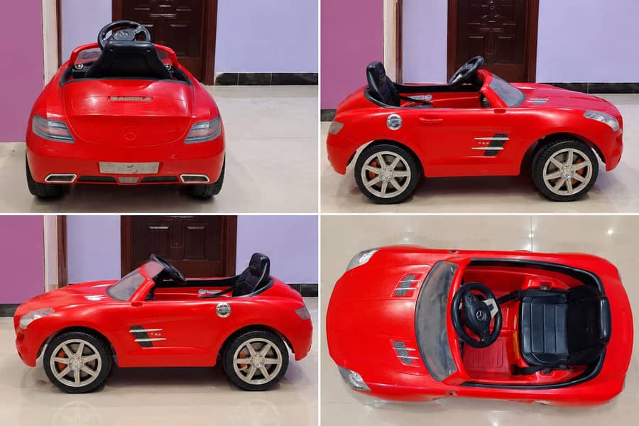car accessories 0