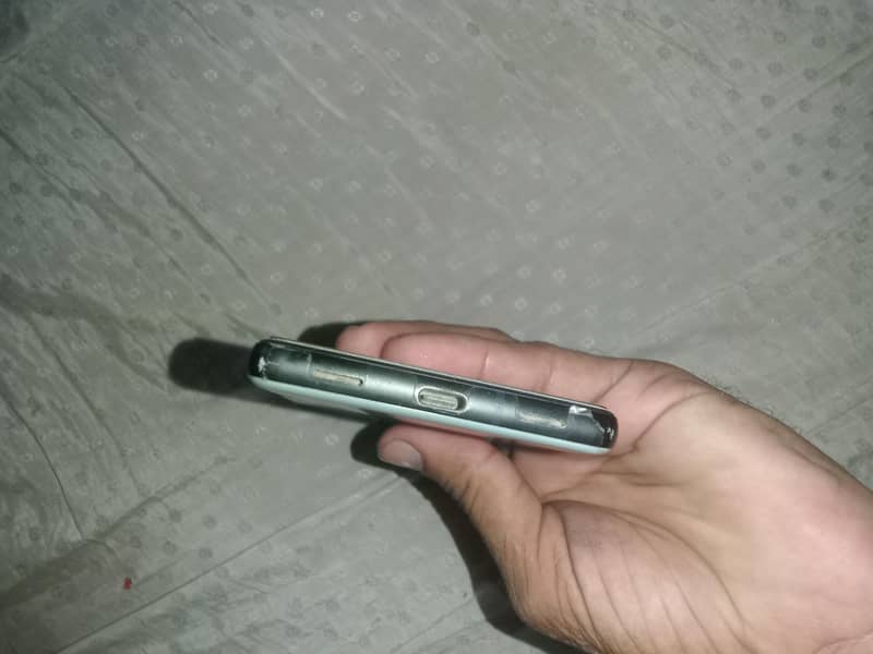 Google Pixel 6a 2