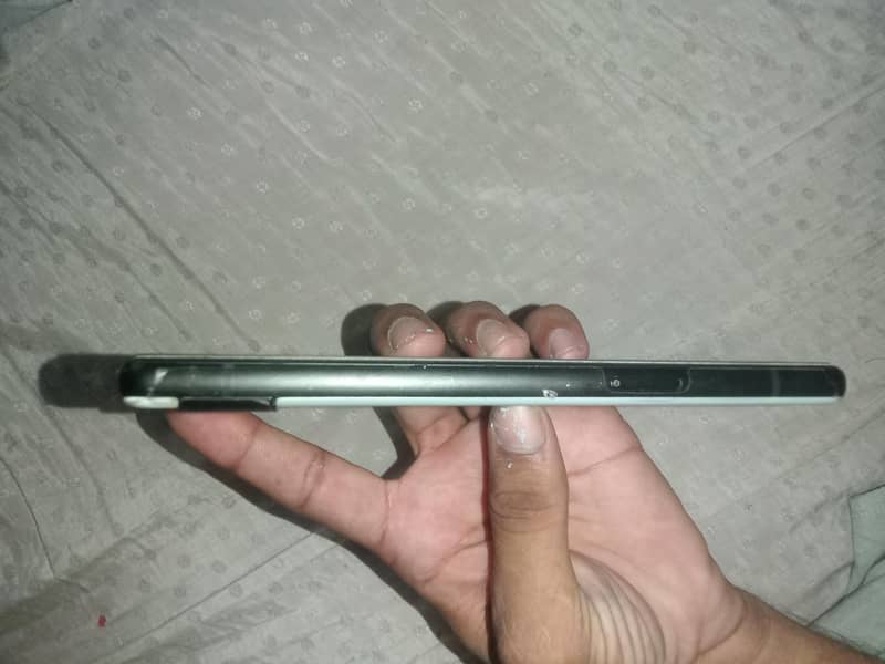 Google Pixel 6a 3