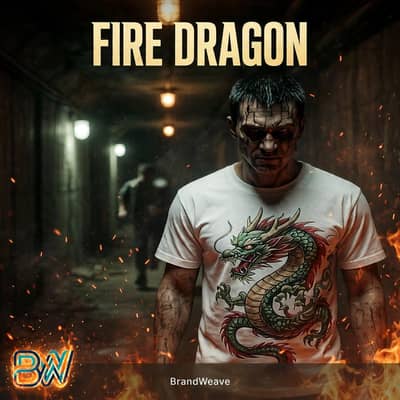 Dragon Drop