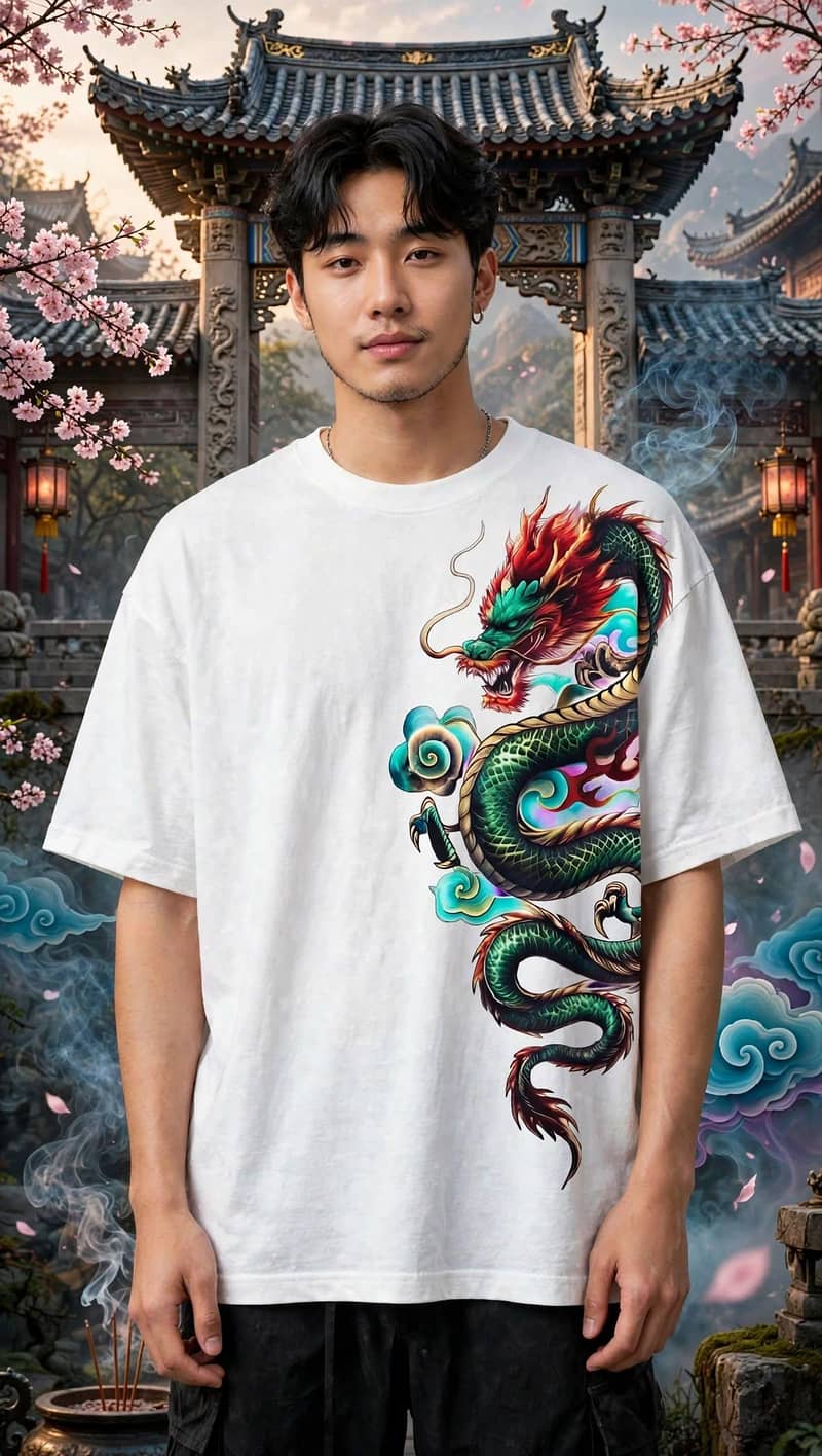 Dragon Drop 2