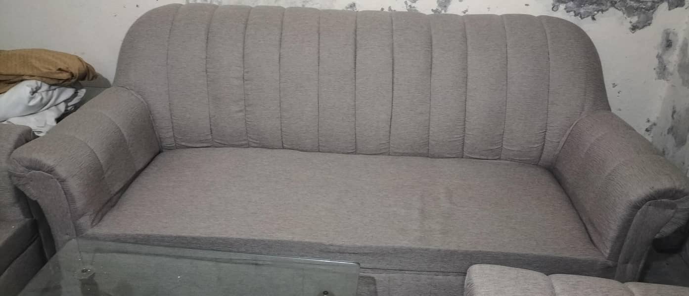 Sofas for Sale 1