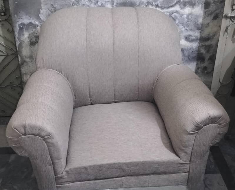 Sofas for Sale 2