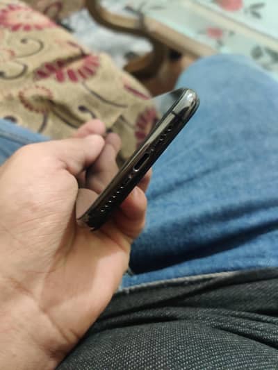 Apple iPhone XS PTA