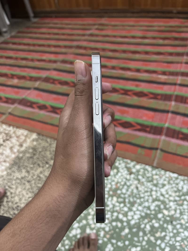 Apple iPhone 14 Pro Max 2