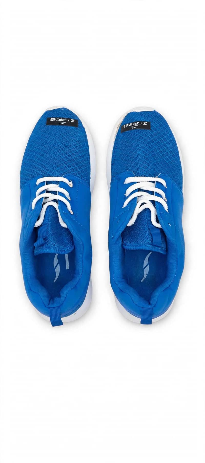 Shoes 0