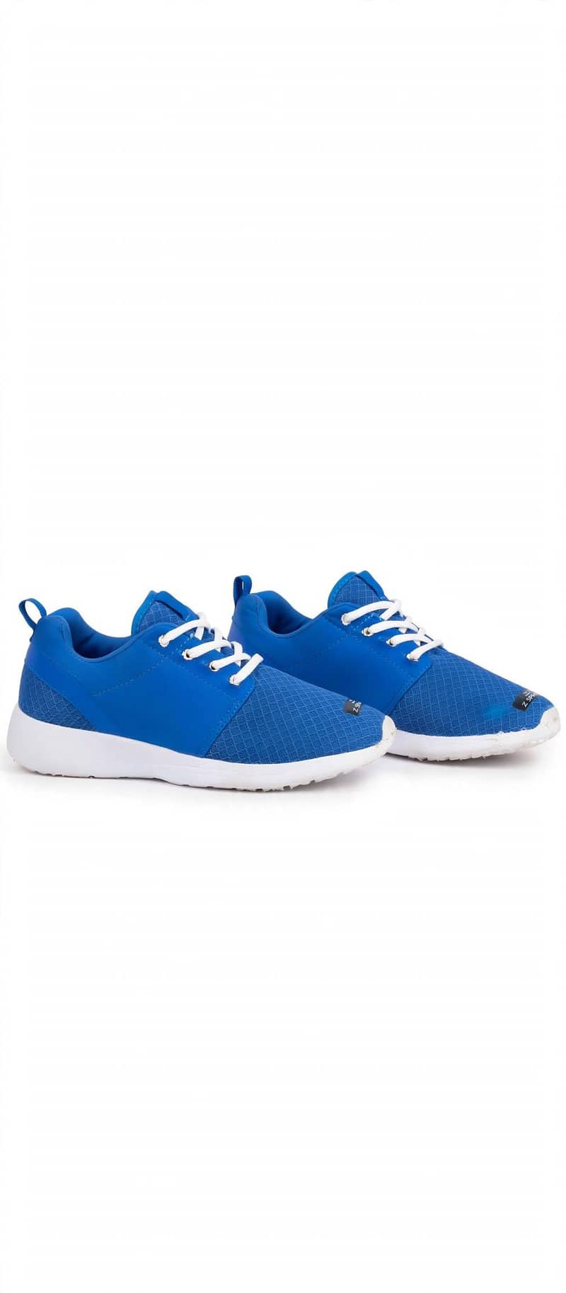 Shoes 2