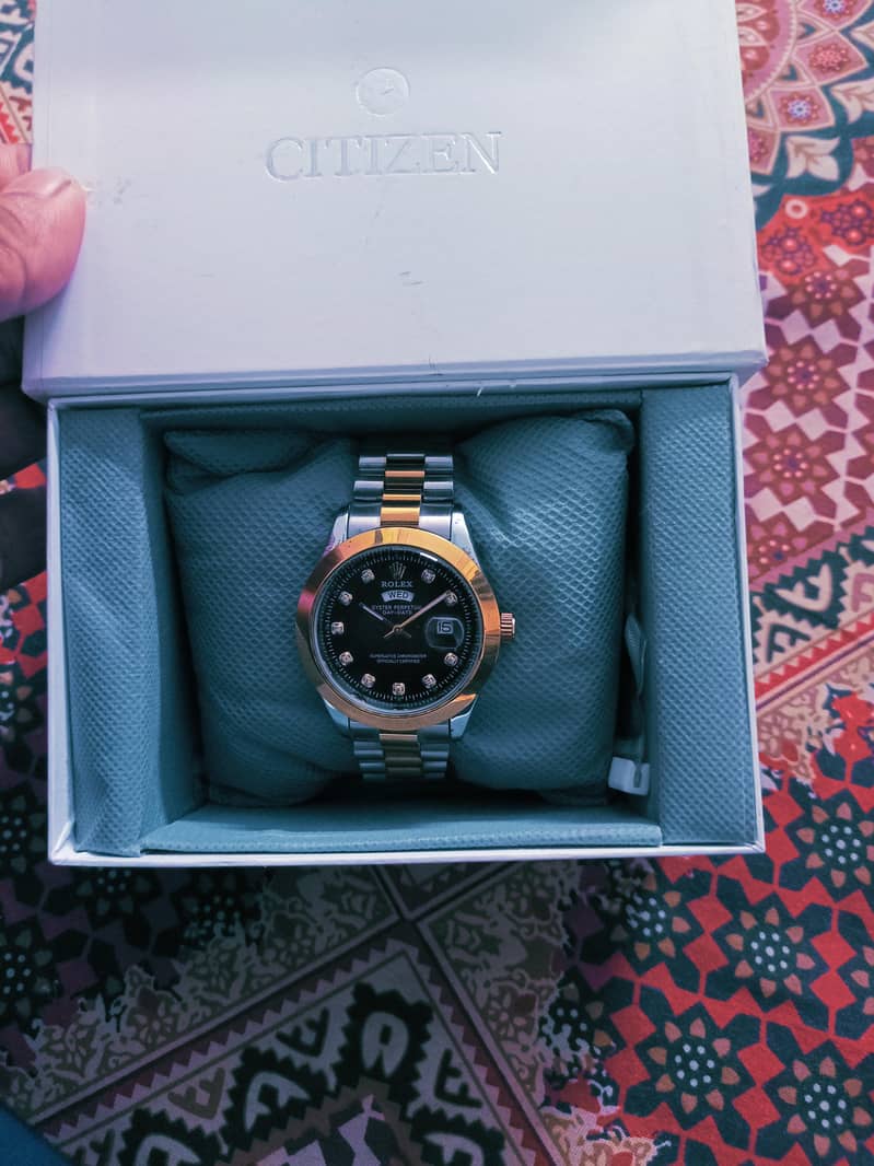 new item 2
