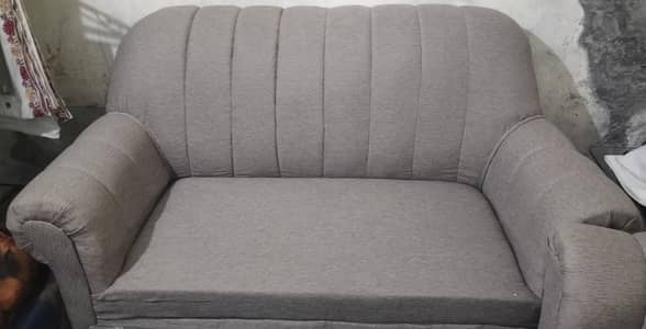 Sofas for Sale