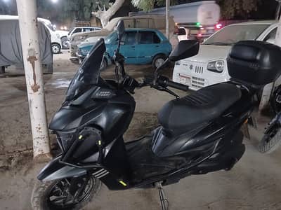 rivoo E52