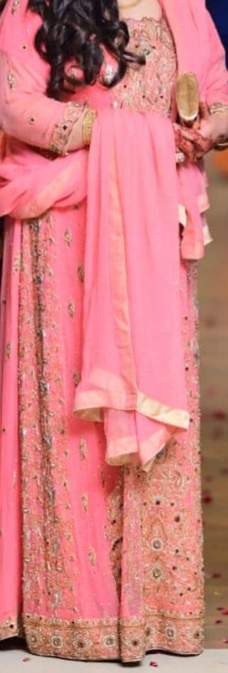 Full length maxi 4