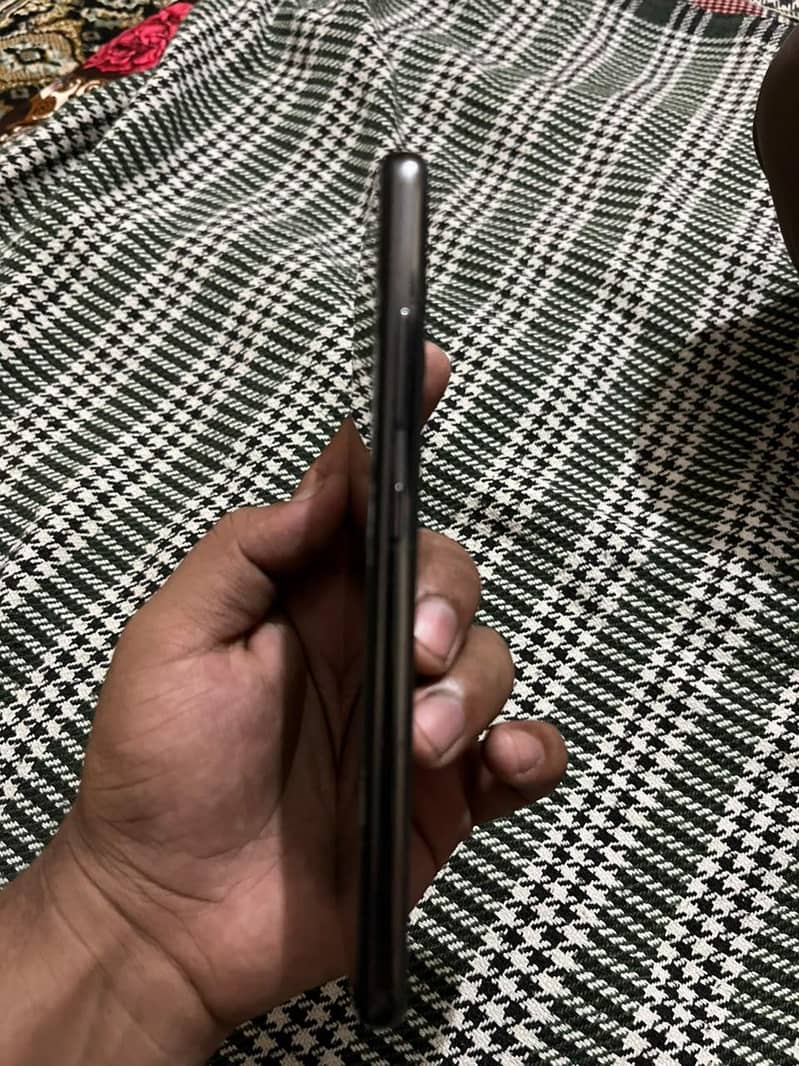 Samsung Mobile A32 3