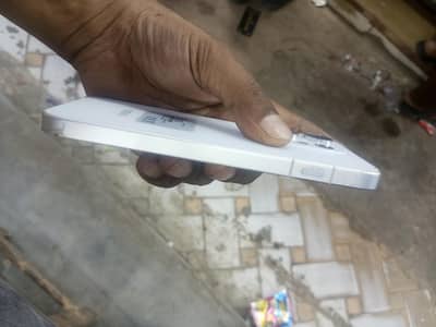 OPPO Reno 16.12 gb rem 256 gb memory. .