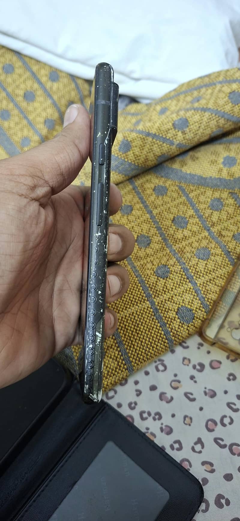 Google Pixel 6 3