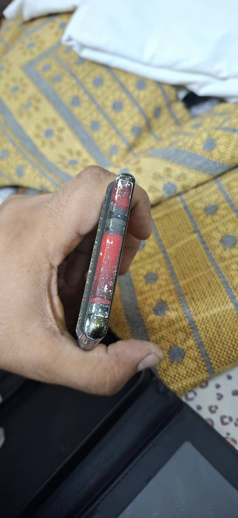 Google Pixel 6 6