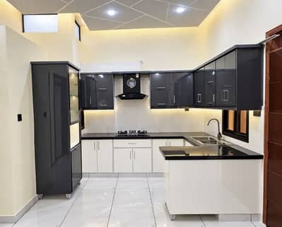 Flat for sale