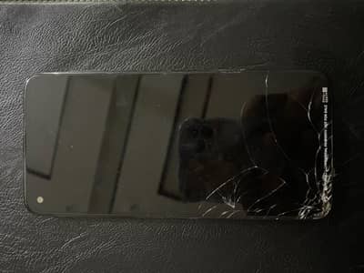 Motorola Moto G8 Power