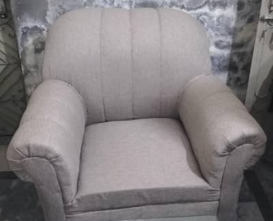 Sofas for sale