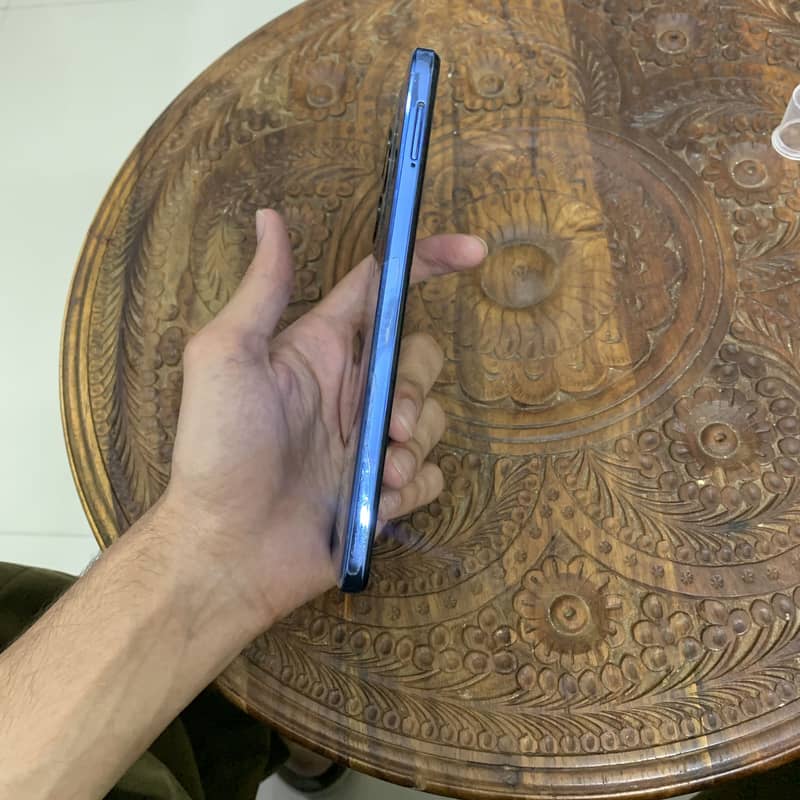 Tecno Spark 10C 1