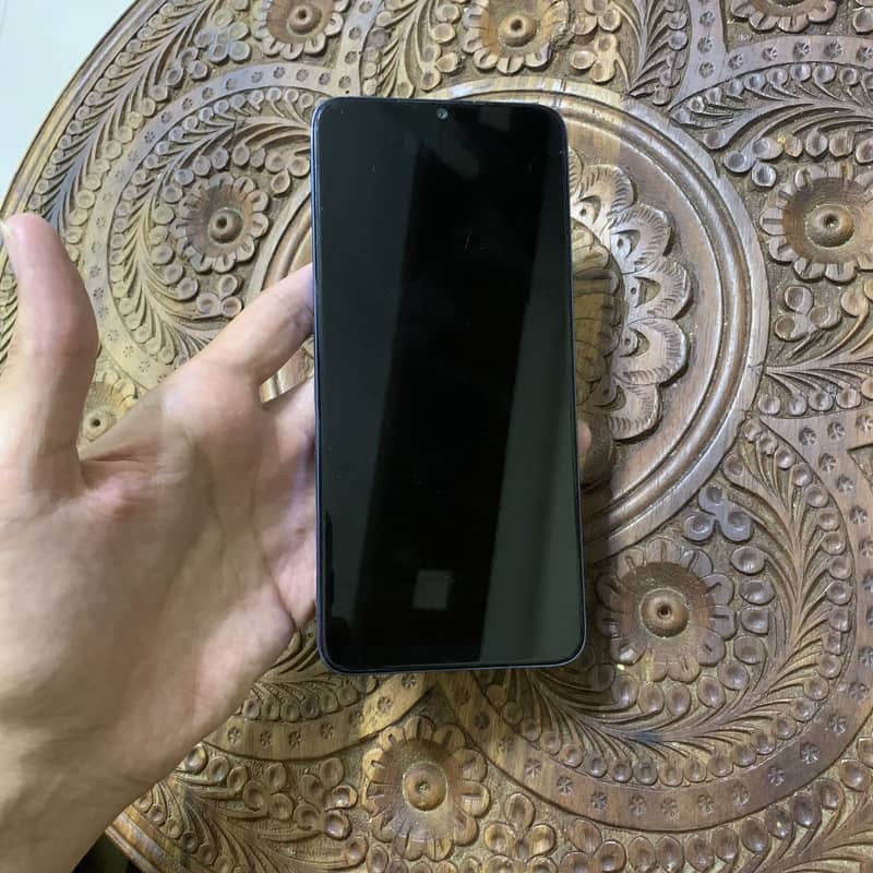 Tecno Spark 10C 2